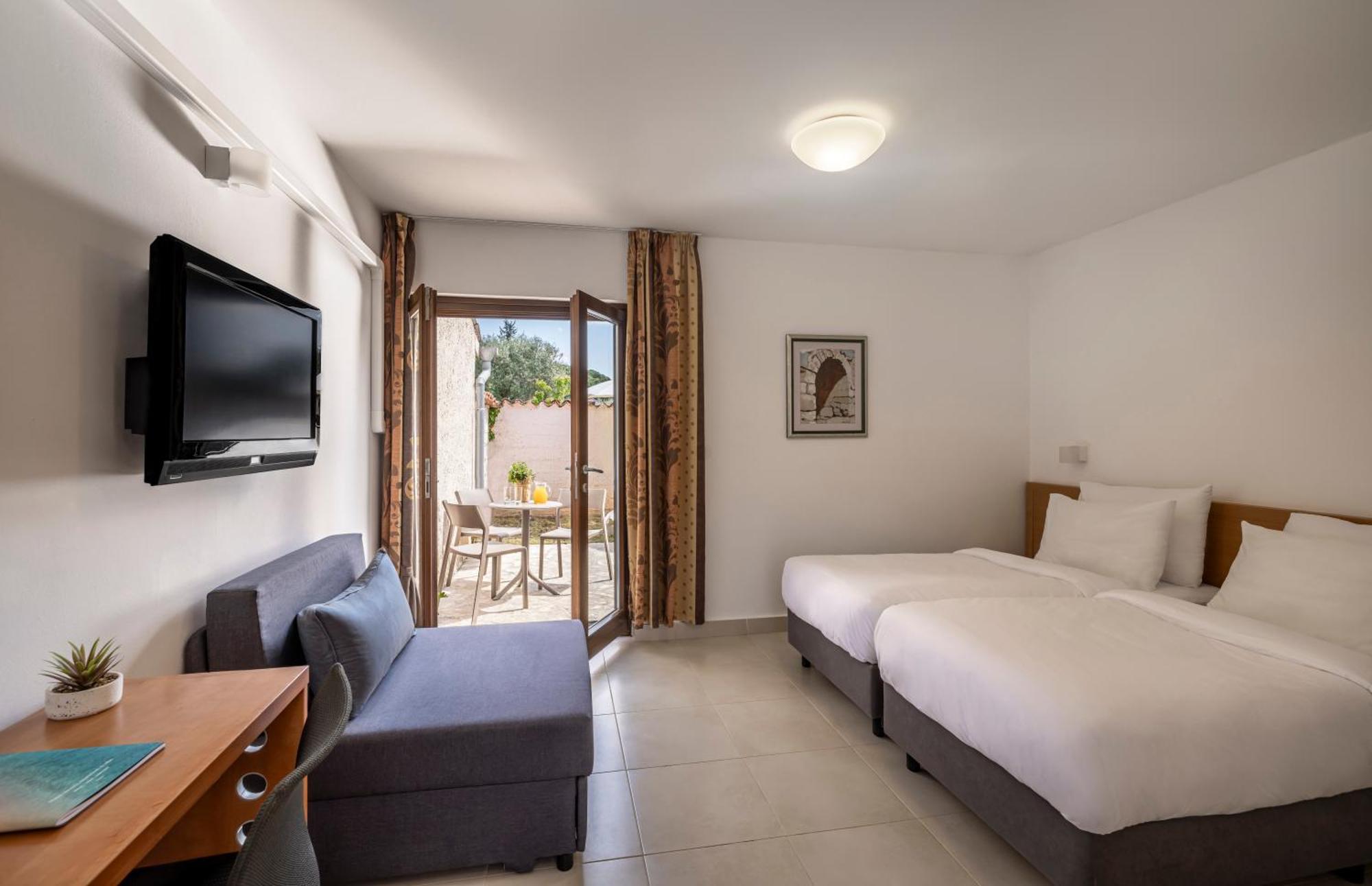Standard Twin Room,1671866082:JPEG