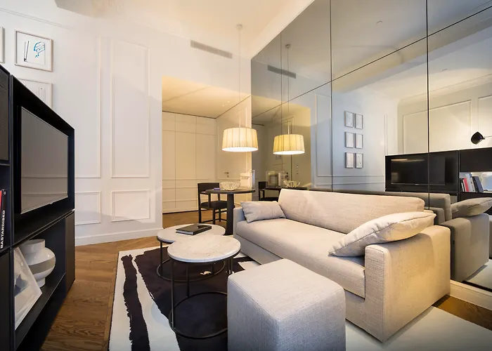 Adriatic Hotel By Maistra Collection